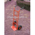 outdoor hand trolley with low price